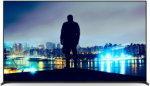 OLED TV Sony K55XR8M25BP