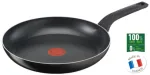 Keptuvė TEFAL B5670253 Simply Clean Frying 20 cm