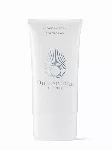 Omorovicza Cleansing Foam 150 ml