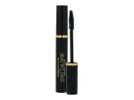 Mascara Max Factor 2000 Calorie Dramatic Volume, 9ml