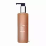 "Elemis Sensitive Cleansing Wash" ( jautri ir sausa oda ) - &scaron;velnus valomasis gelis, 200 ml
