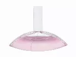 Calvin Klein Euphoria 2023 tualetinis vanduo, 50ml