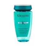 K&eacute;rastase R&eacute;sistance Bain Extentioniste Shampoo - Strengthening shampoo for slow growing hair, 500ml