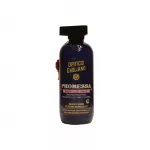Opificio Emiliano, Promessa, plaukų &scaron;ampūnas, spalvos apsaugai, 333 ml