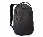 Thule | Fits up to size " | Backpack 16L | TACTBP-114 Tact | Backpack for laptop | Black | "