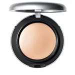 MAC Studio Fix Tech Cream-to-Powder Foundation - Kompaktn&iacute; make-up 10 g