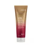Joico - (Color Therapy Conditioner) K-Pak (Color Therapy Conditioner) - 250 ml