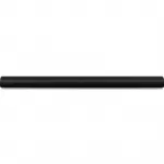 Garso sistema Sonos Arc Ultra Black