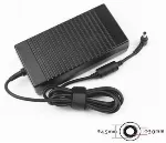 Laptop Power Adapter ASUS 180W: 20V, 9A (4.5 х 3.0 mm)