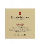 Elizabeth Arden Advanced Ceramide Lift and Firm Eye Cream 15ml