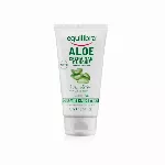EQUILIBRA_Aloe Protezione Naturale rankų ir nagų kremas 75ml