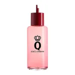 "Dolce & Gabbana Q" parfumuotasis vanduo 150ml