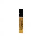 Moteri&scaron;ki kvepalai, Clive Christian, Noble Collection VII Cosmos Flower Vial EDP 2ml