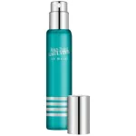 Jean Paul Gaultier Gaultier Le Male EDT SP 15 ml