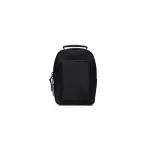 RAINS Book Daypack Mini W3 1369 - JUODA