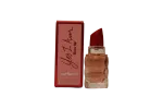 Moteri&scaron;ki kvepalai, Cacharel, Yes I Am Boom Up! Miniature EDP 5ml