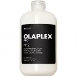 Olaplex No. 2 Bond Perfector &ndash; atkuriamoji priežiūra, 525 ml