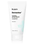 DERMACLEAR pH Balanced Moisturizing Cleansing Gel 30ml