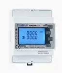 -25?~+55? EASTRON SDM630MCT V2 3 ESCT-T24 250A/1A