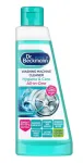 Skalbimo ma&scaron;inos valiklis Dr. BECKMANN Hygiene&Care, 250ml