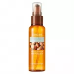Nature Republic - Argan Essential Moisture Hair Oil, 80ml