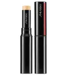 Shiseido - Radiant Lifting Concealer 2.7 g - 302