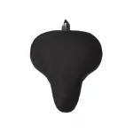 Saddle cover Basil GO