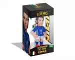 MINIX WC LEGENDS ITALY &ndash; ALESSANDRO DEL PIERO