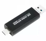 SB7896 Lightning/USB-A