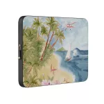 Escape - Laptop Sleeve, 13 inches