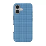 Aero - iPhone 17 Case, Tough (MagSafe) / N/A