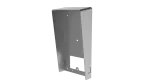 Hikvision DS-KABV8113-RS/Flush