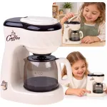 Drip coffee machine for children Series: Small household appliances + jug ZA6205