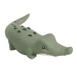 Little Dutch Night Light `Crocodile&acute;