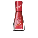 INSTA-DRI FLIP SHIFT #152 9,17 ml
