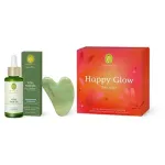 &bdquo;Primavera Happy Glow Ritual&ldquo; rinkinys &ndash; dovanų rinkinys