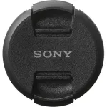 Fotoaparato Objektyvo Dangtelis - Sony ALC-F72S 72 mm