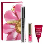 WONDER VOLUME XXL MASCARA CASE 3 pcs