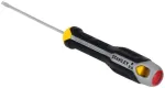 Stanley Wkrętak płaski FATMAX 2,5 x 75 mm (FMHT65709-0)