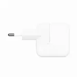 Adapteriai Apple 12W USB Maitinimo adapteris NAUJAS MGN03ZM/A