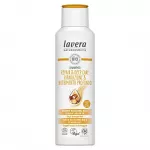 Lavera -lavera &Scaron;ampon Repair & Deep Care 250 ml