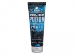 Du&scaron;o želė Police Potion Power, 100ml