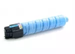 &bdquo;Ricoh Toner 842602 Cyan IM C300 / IM C300F&ldquo;