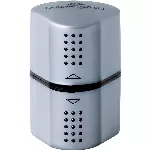 Drožtukas Grip pilkas Faber Castell