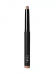 NARS - Cream eyeshadow in a pencil (Cream Eyeshadow Stick) 1.6 g - Fated