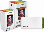 Polaroid Hi-Print Gen 2 E-box biała