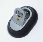 Yale Y500/187/1 seifas