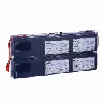 APCRBCV202 Replace Battery Cartridge #202 Easy UPS SRV/SRVS 2000VA