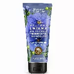 BARWA_Natūralus linų sėmenų kondicionierius silpniems ir lūžinėjantiems plaukams 200ml
