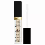 EVELINE_Wonder Match skystas korektorius 01 Light 7ml